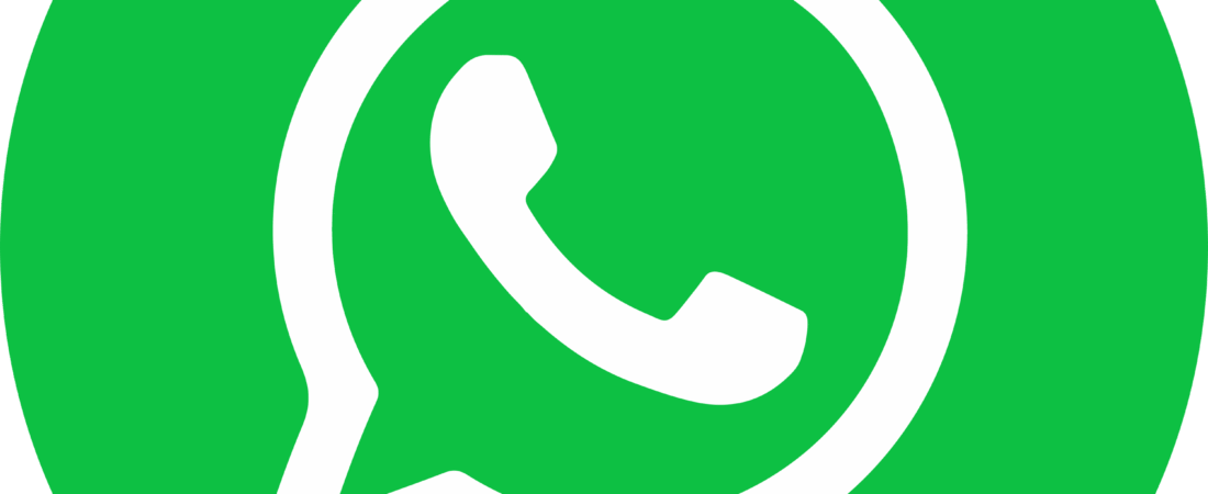 Grupo do Whatsapp – NewClock Relógios